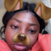 edwine_charles